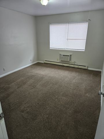 550 Harding Pl Apt F120, Nashville, TN 37211