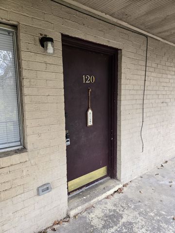 550 Harding Pl Apt F120, Nashville, TN 37211