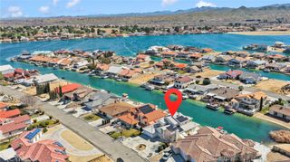 14487 Mast, Helendale, CA 92342