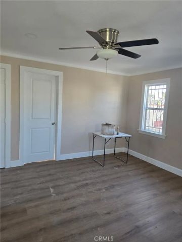 2740 Cudahy, Huntington Park, CA 90255