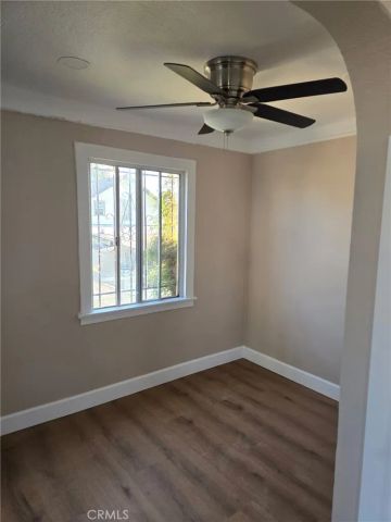2740 Cudahy, Huntington Park, CA 90255