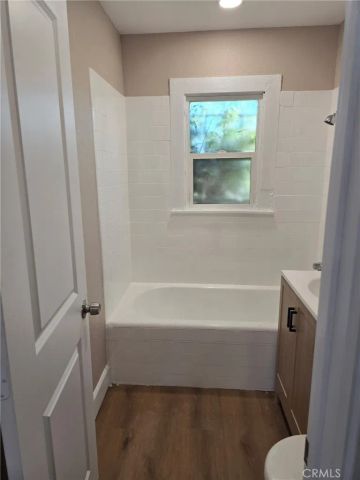 2740 Cudahy, Huntington Park, CA 90255