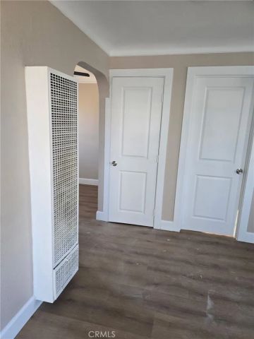 2740 Cudahy, Huntington Park, CA 90255