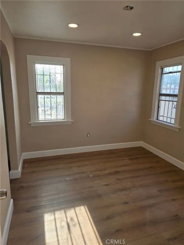 2740 Cudahy, Huntington Park, CA 90255