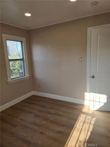 2740 Cudahy, Huntington Park, CA 90255