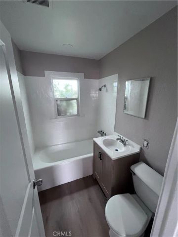 2740 Cudahy, Huntington Park, CA 90255