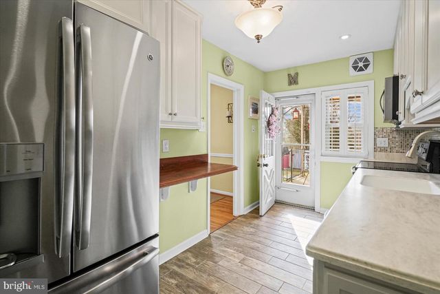 5127 HENRY AVE, Baltimore, MD 21236