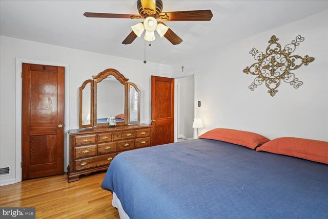 5127 HENRY AVE, Baltimore, MD 21236