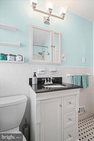 5127 HENRY AVE, Baltimore, MD 21236