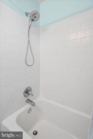 5127 HENRY AVE, Baltimore, MD 21236