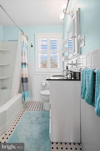 5127 HENRY AVE, Baltimore, MD 21236