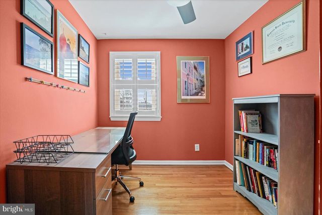 5127 HENRY AVE, Baltimore, MD 21236