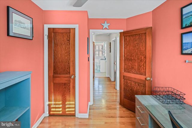 5127 HENRY AVE, Baltimore, MD 21236