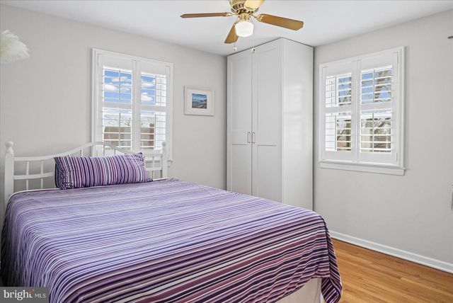 5127 HENRY AVE, Baltimore, MD 21236