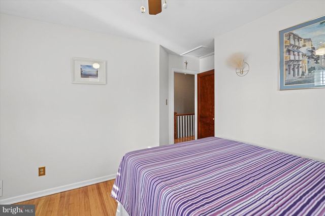 5127 HENRY AVE, Baltimore, MD 21236