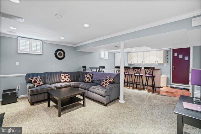 5127 HENRY AVE, Baltimore, MD 21236