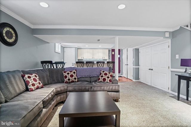 5127 HENRY AVE, Baltimore, MD 21236