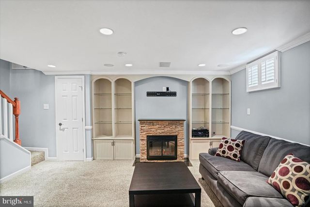 5127 HENRY AVE, Baltimore, MD 21236