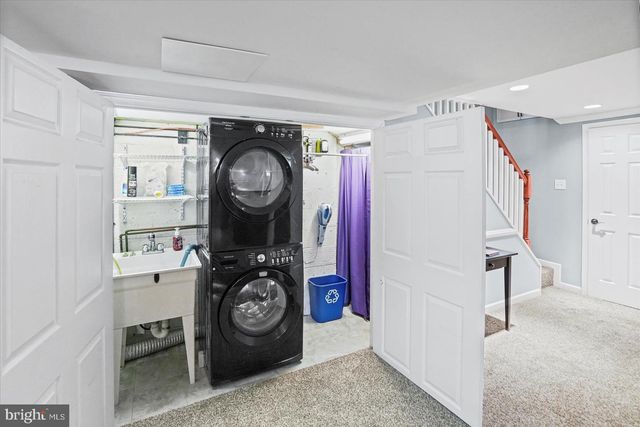 5127 HENRY AVE, Baltimore, MD 21236