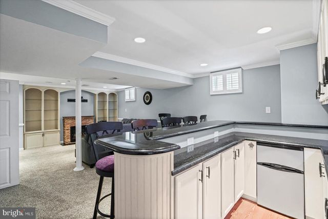 5127 HENRY AVE, Baltimore, MD 21236