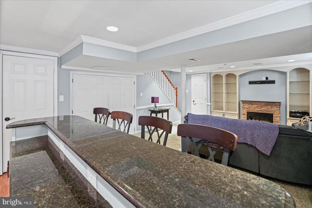 5127 HENRY AVE, Baltimore, MD 21236