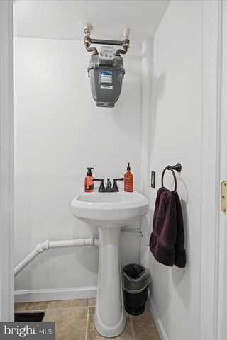 5127 HENRY AVE, Baltimore, MD 21236