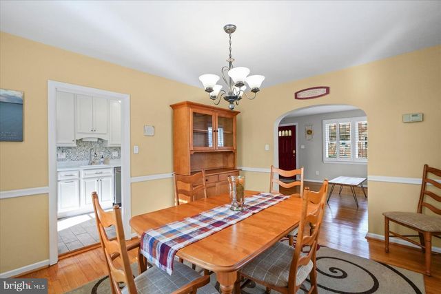 5127 HENRY AVE, Baltimore, MD 21236