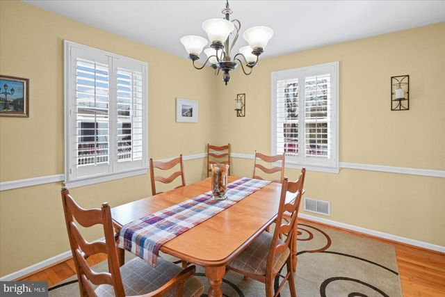 5127 HENRY AVE, Baltimore, MD 21236