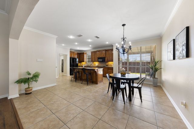 7005 Andover Court, Rowlett, TX 75089