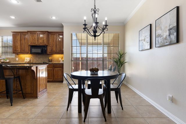 7005 Andover Court, Rowlett, TX 75089