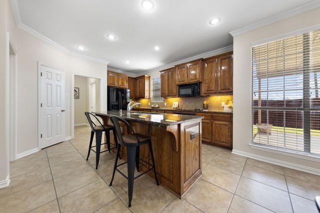 7005 Andover Court, Rowlett, TX 75089