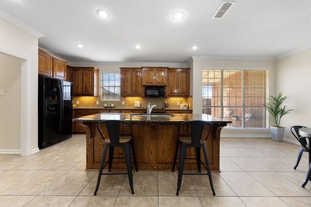 7005 Andover Court, Rowlett, TX 75089