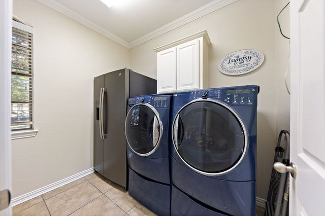 7005 Andover Court, Rowlett, TX 75089