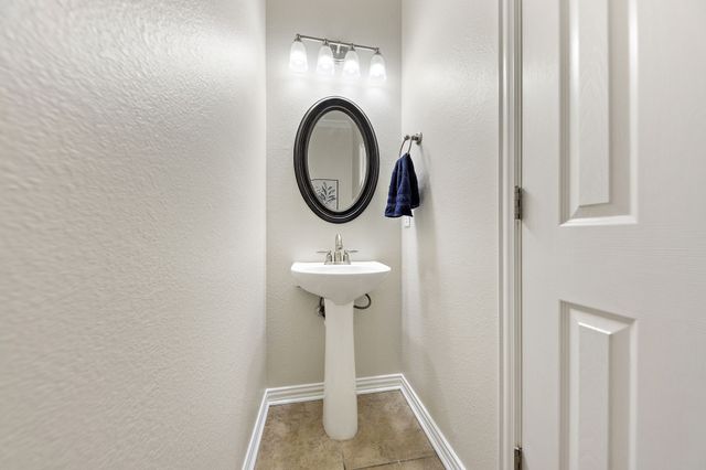 7005 Andover Court, Rowlett, TX 75089