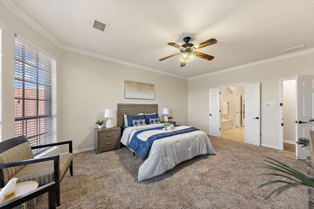 7005 Andover Court, Rowlett, TX 75089