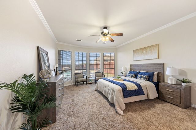 7005 Andover Court, Rowlett, TX 75089