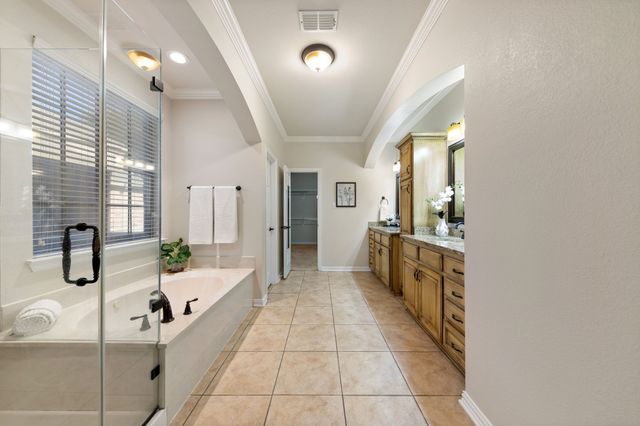 7005 Andover Court, Rowlett, TX 75089