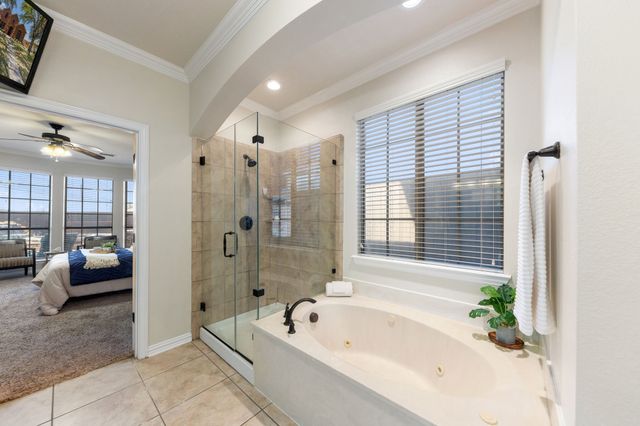 7005 Andover Court, Rowlett, TX 75089