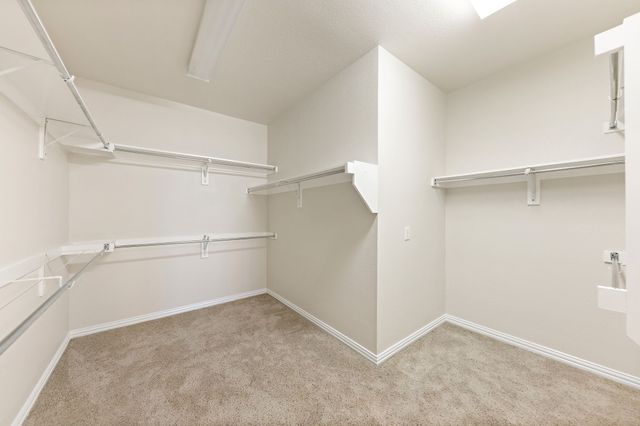 7005 Andover Court, Rowlett, TX 75089