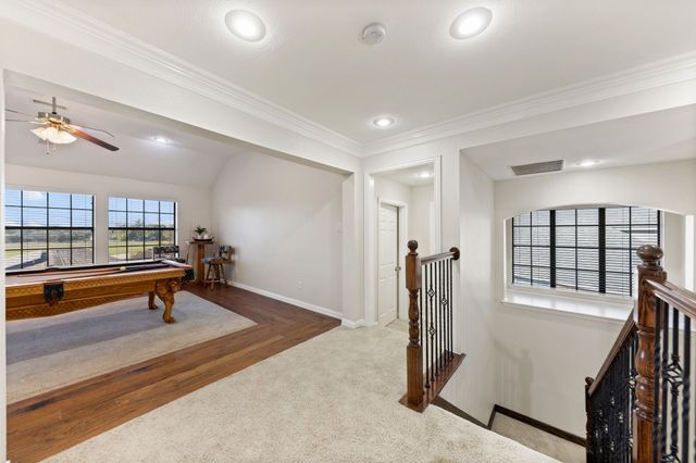 7005 Andover Court, Rowlett, TX 75089