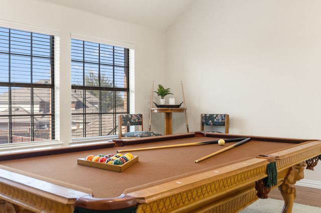 7005 Andover Court, Rowlett, TX 75089