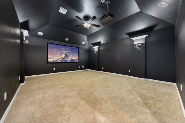 7005 Andover Court, Rowlett, TX 75089