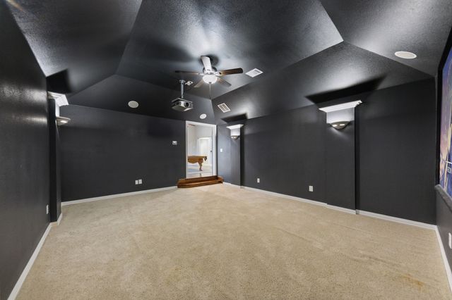 7005 Andover Court, Rowlett, TX 75089