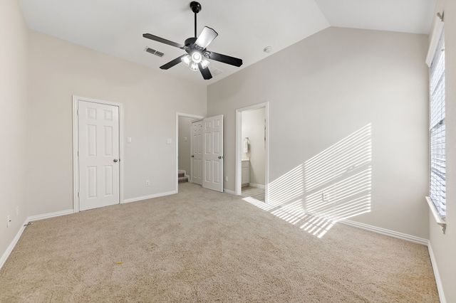 7005 Andover Court, Rowlett, TX 75089