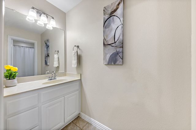 7005 Andover Court, Rowlett, TX 75089