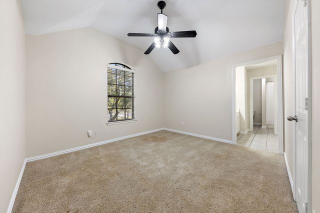 7005 Andover Court, Rowlett, TX 75089