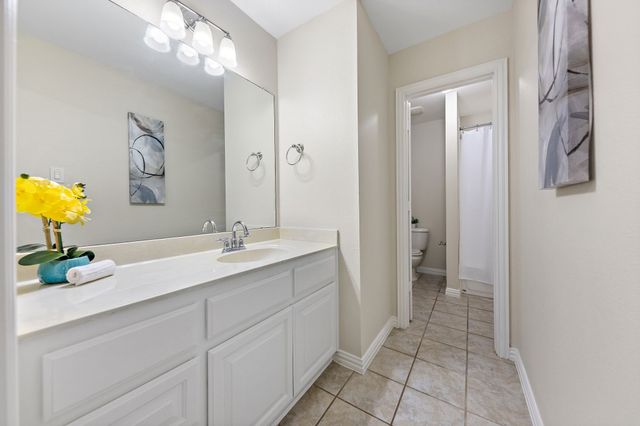 7005 Andover Court, Rowlett, TX 75089