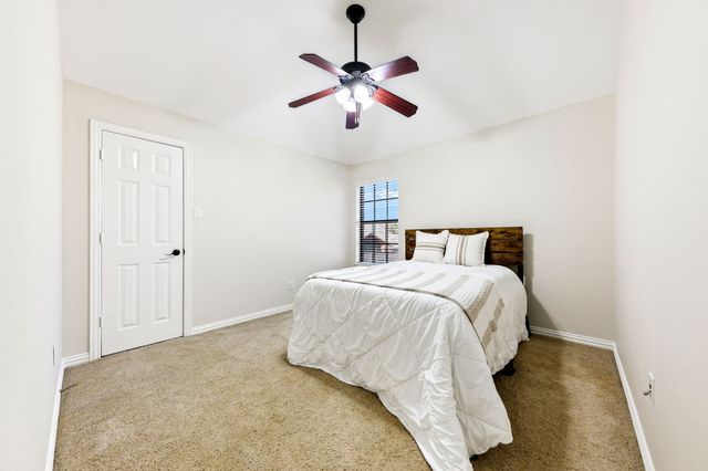 7005 Andover Court, Rowlett, TX 75089