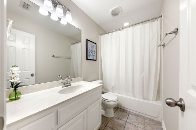 7005 Andover Court, Rowlett, TX 75089