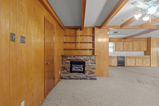 9948 W Palomino Ave, Odessa, TX 79764